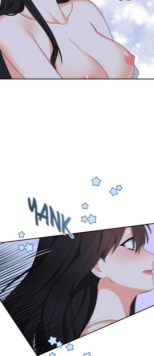 Altruistic Warrior chapter 39 page 33