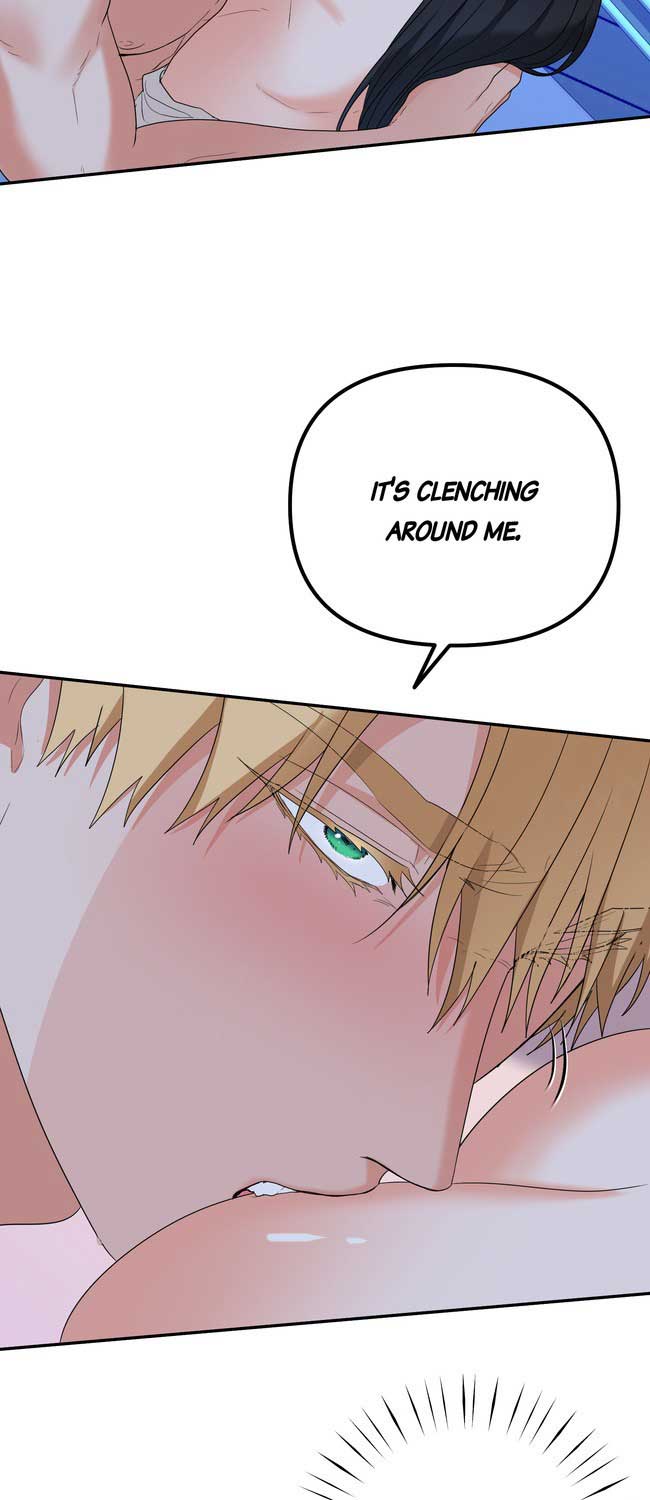 Altruistic Warrior chapter 39 page 46