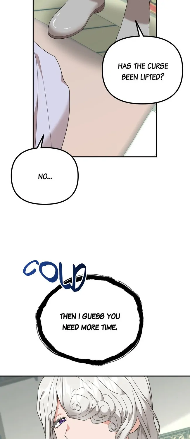 Altruistic Warrior chapter 41 page 13