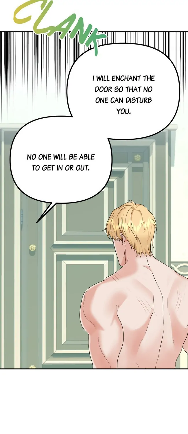 Altruistic Warrior chapter 41 page 15