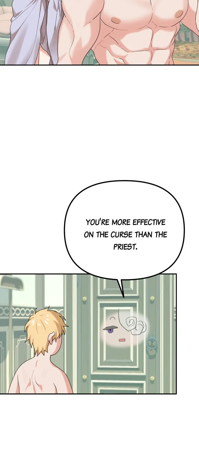 Altruistic Warrior chapter 41 page 19