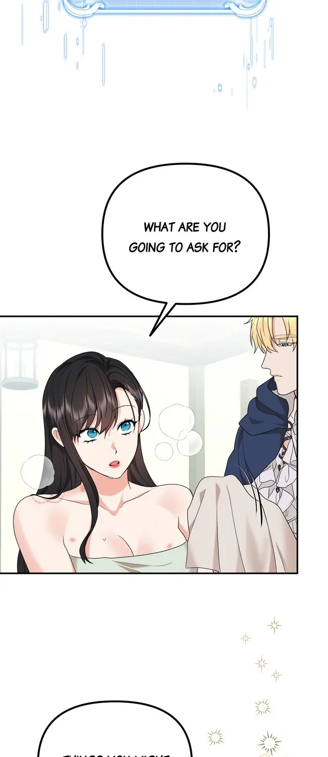 Altruistic Warrior chapter 41 page 24