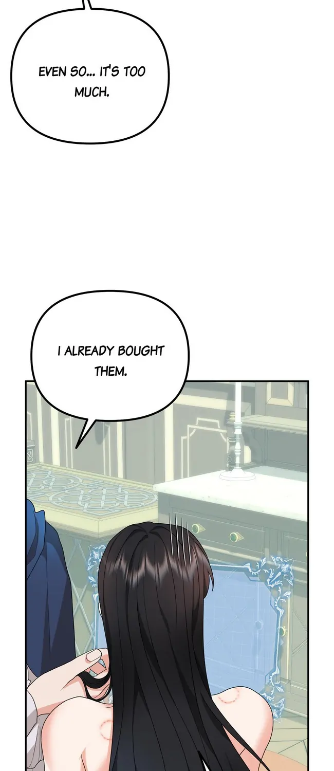 Altruistic Warrior chapter 41 page 30