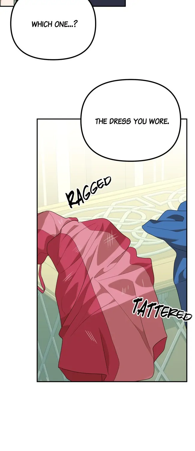 Altruistic Warrior chapter 41 page 32