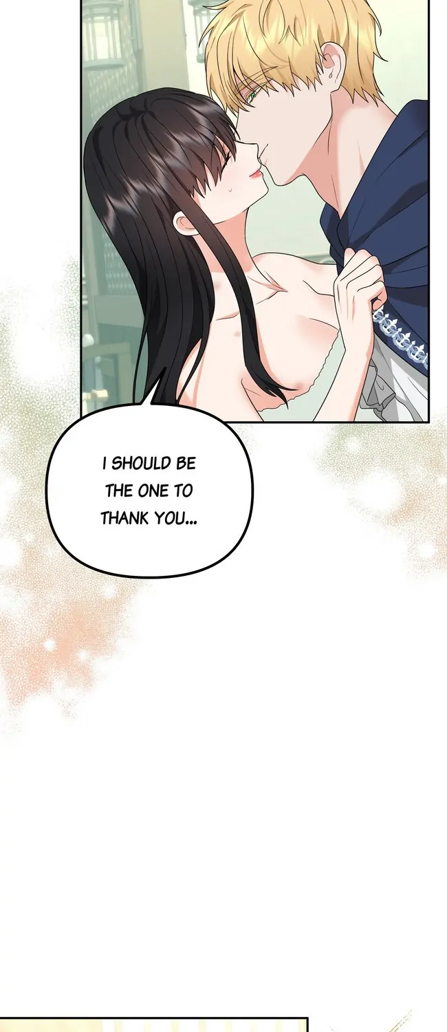 Altruistic Warrior chapter 41 page 35