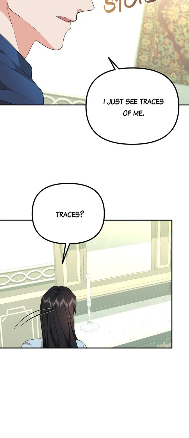 Altruistic Warrior chapter 41 page 40