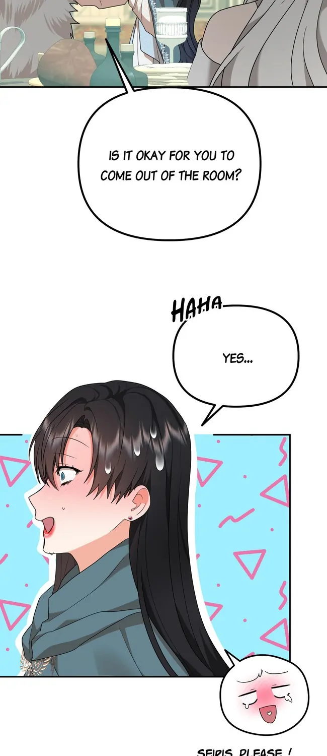 Altruistic Warrior chapter 41 page 47