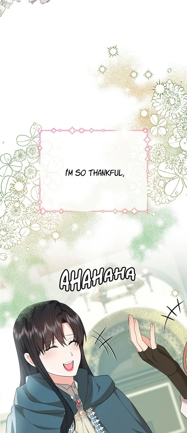 Altruistic Warrior chapter 41 page 55