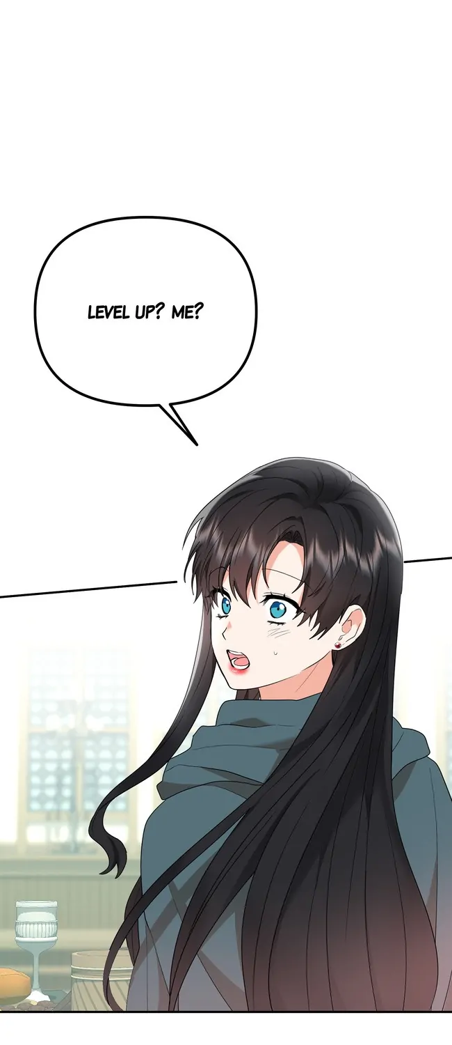 Altruistic Warrior chapter 42 page 1