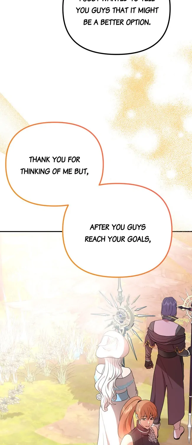 Altruistic Warrior chapter 42 page 7