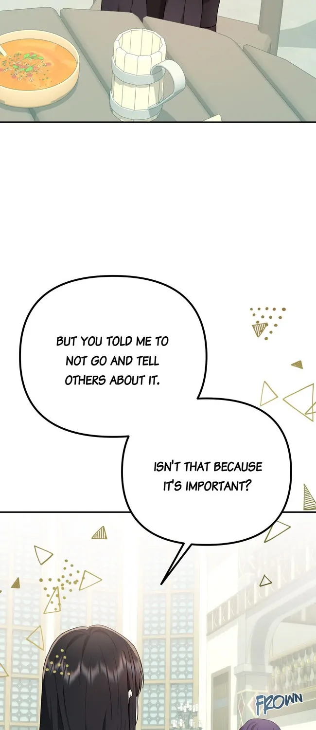 Altruistic Warrior chapter 42 page 11