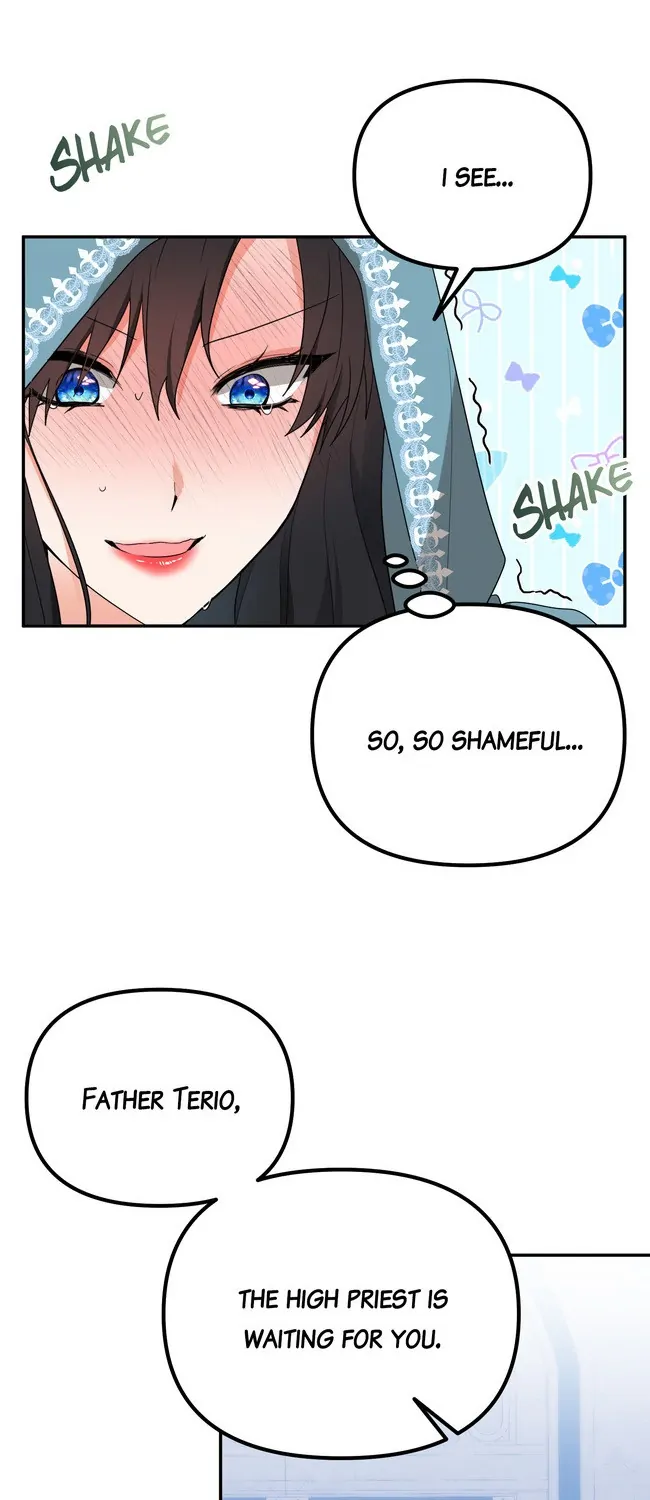 Altruistic Warrior chapter 42 page 30