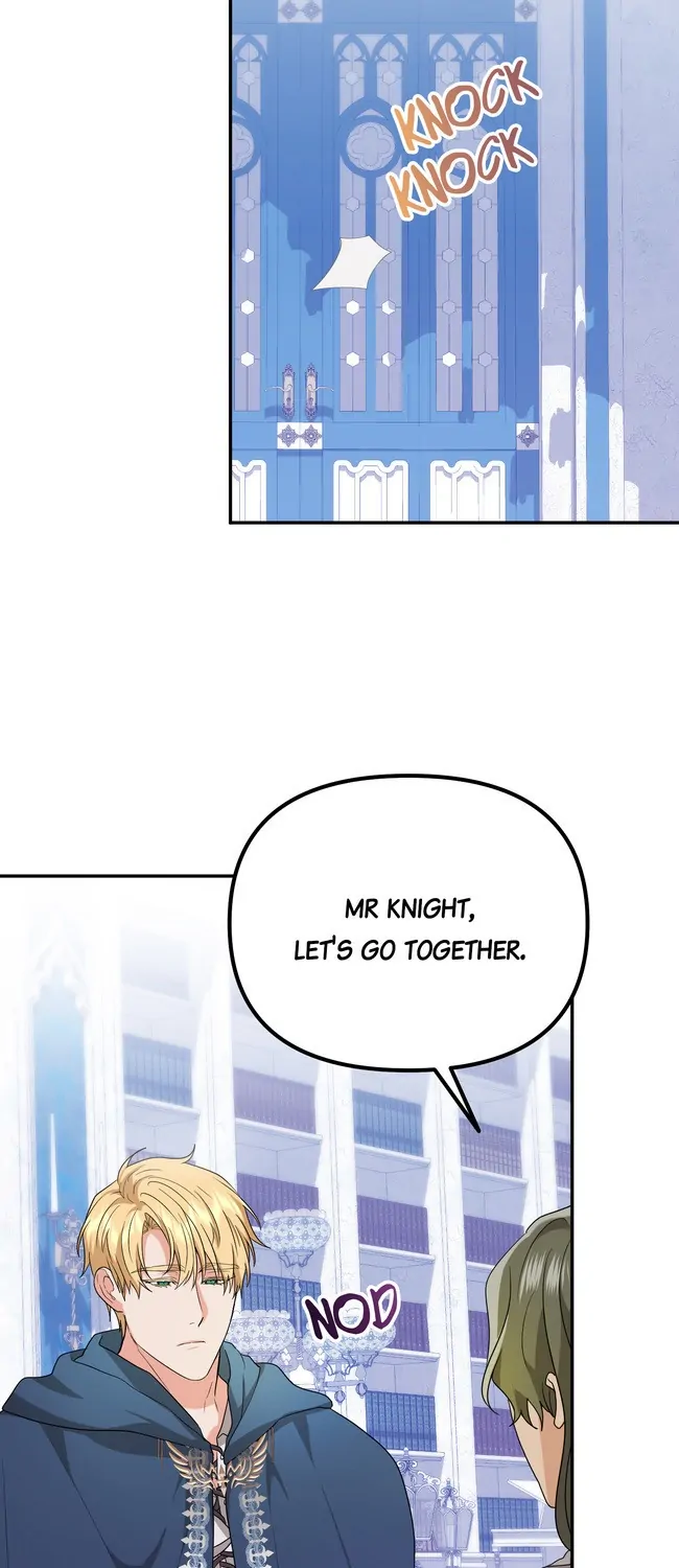 Altruistic Warrior chapter 42 page 31