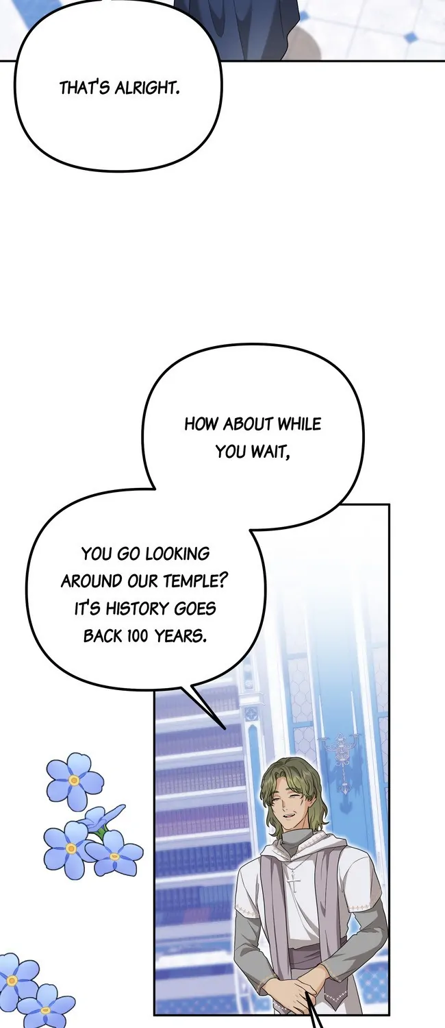 Altruistic Warrior chapter 42 page 33