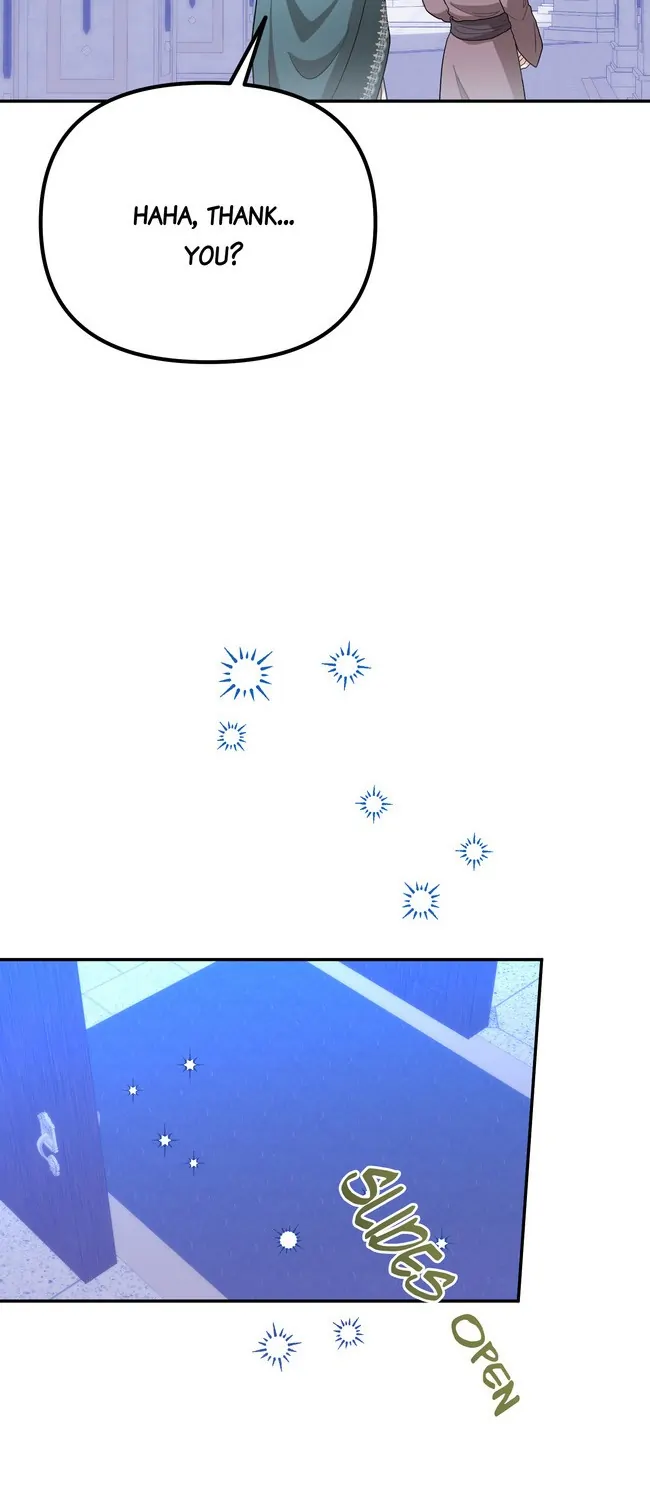 Altruistic Warrior chapter 42 page 44