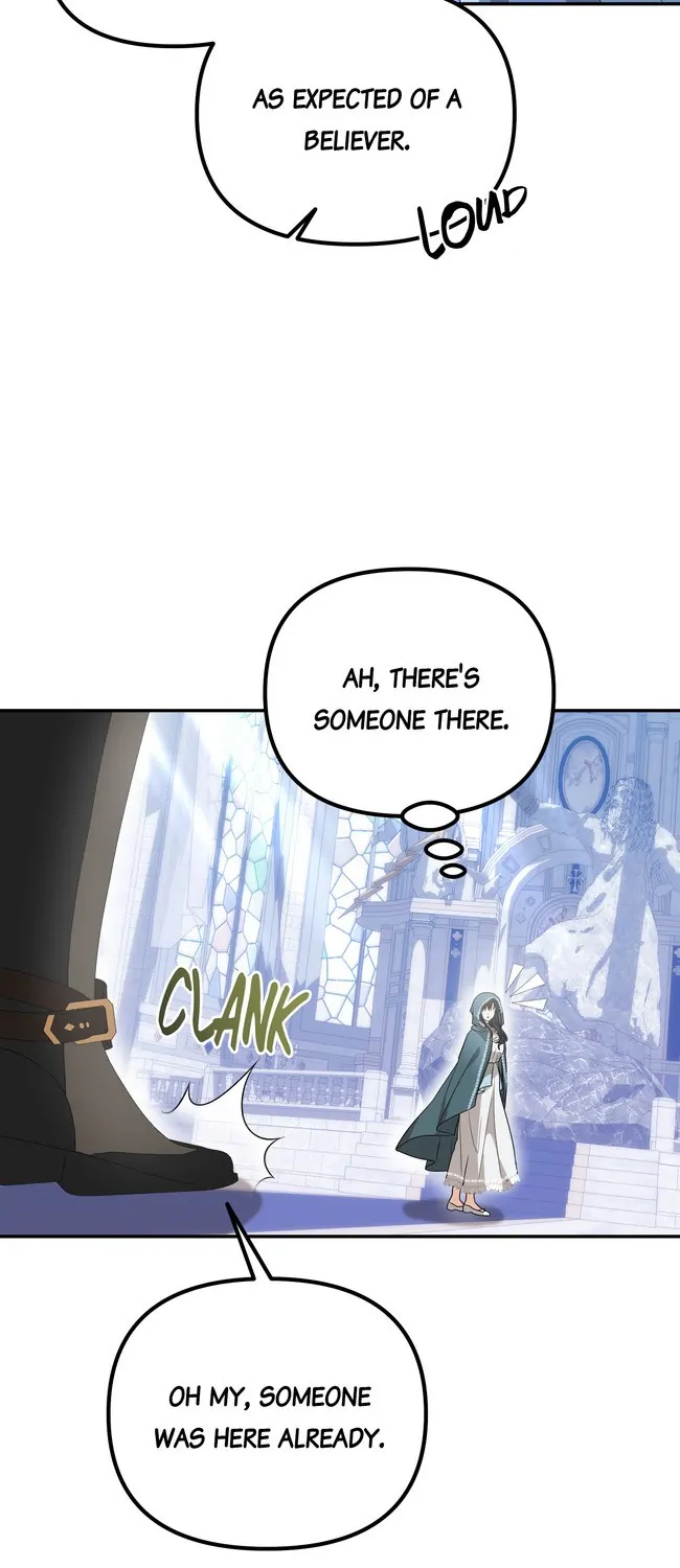 Altruistic Warrior chapter 42 page 52