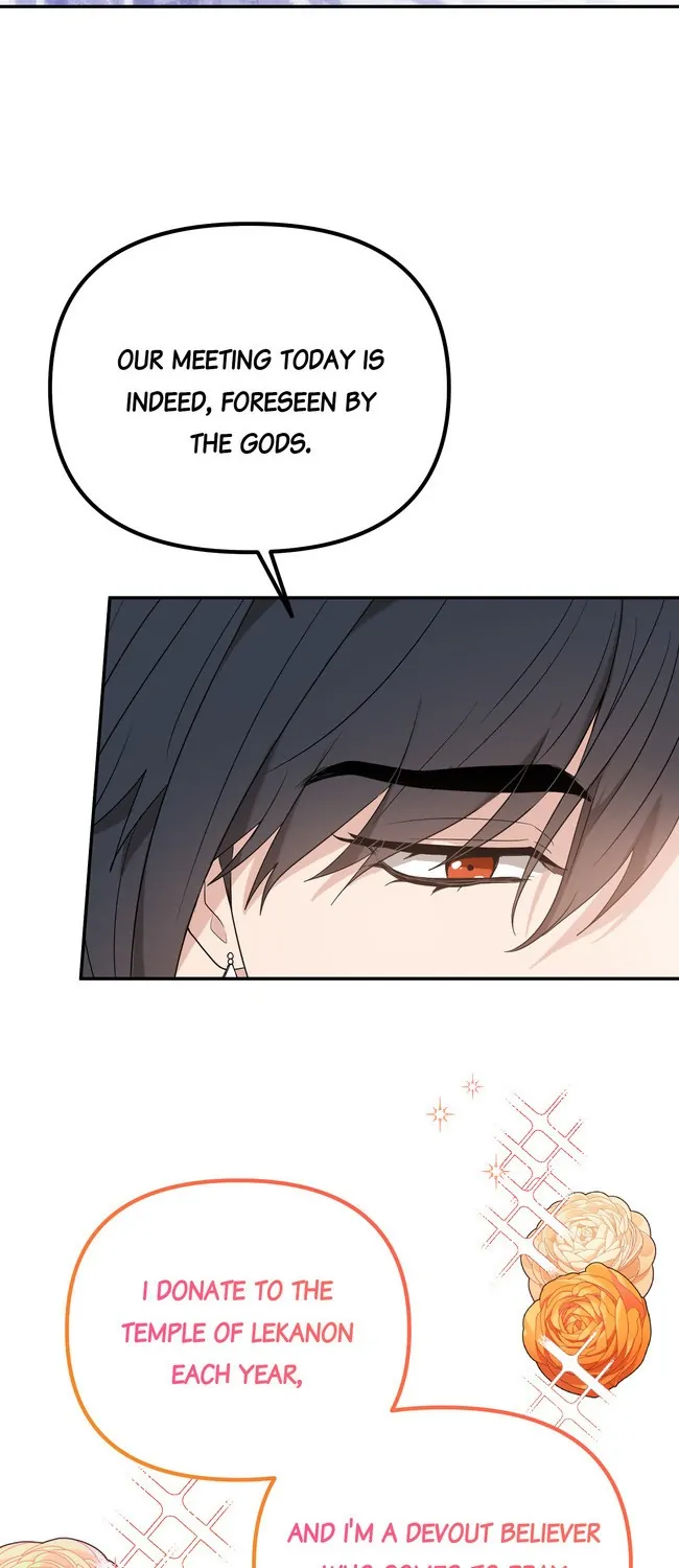 Altruistic Warrior chapter 42 page 54