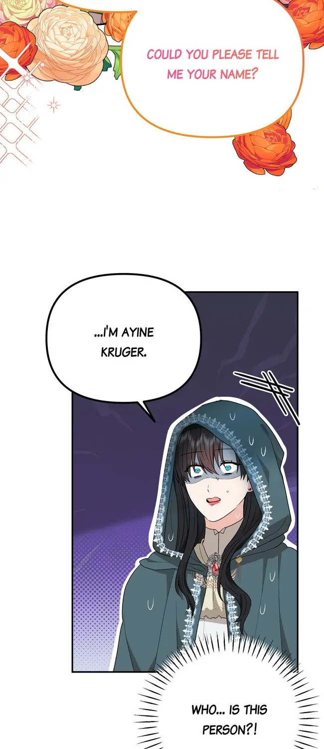 Altruistic Warrior chapter 42 page 56