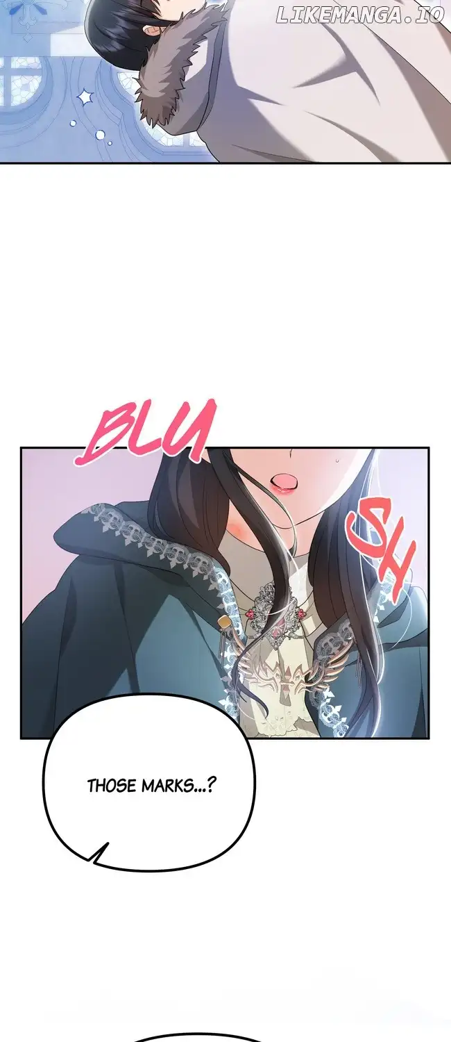 Altruistic Warrior chapter 43 page 7