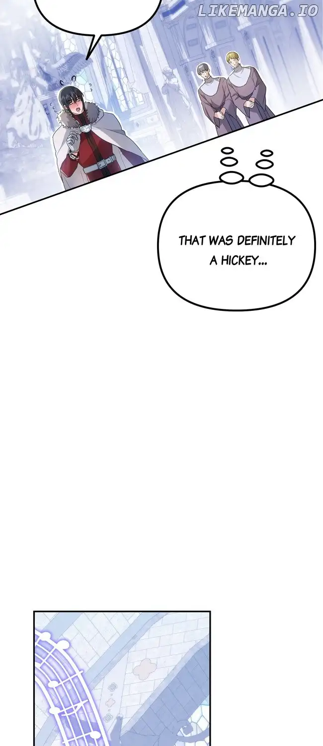 Altruistic Warrior chapter 43 page 9