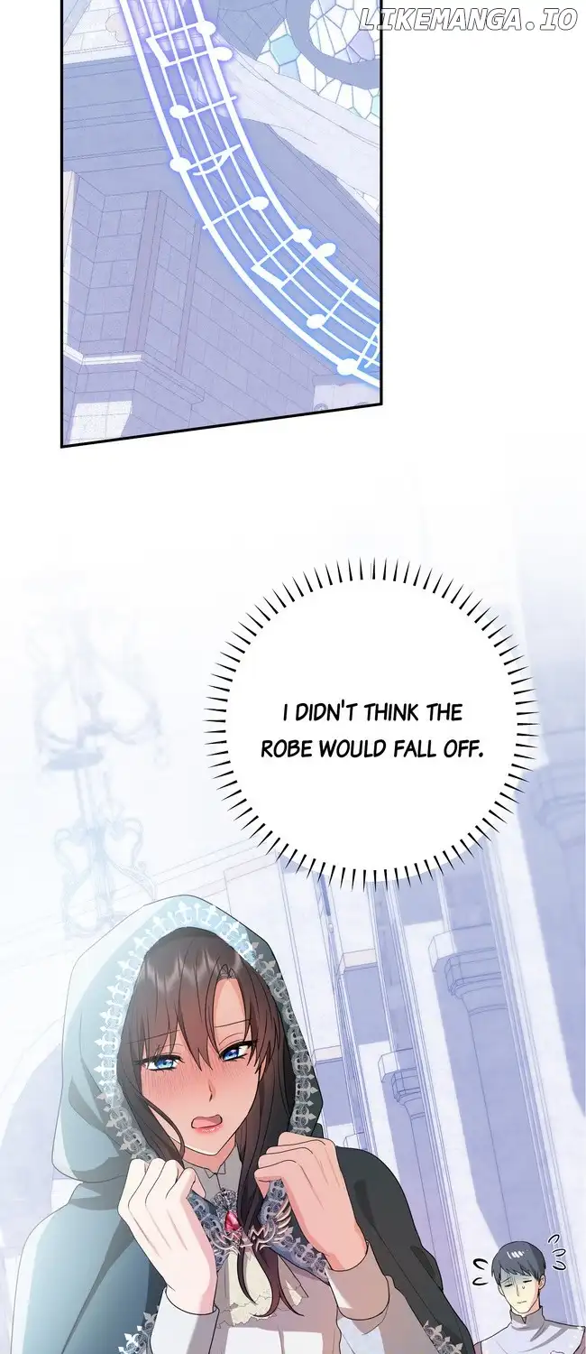 Altruistic Warrior chapter 43 page 10