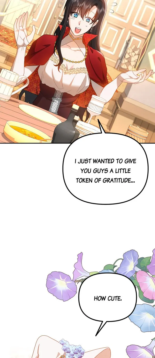 Altruistic Warrior chapter 44 page 7