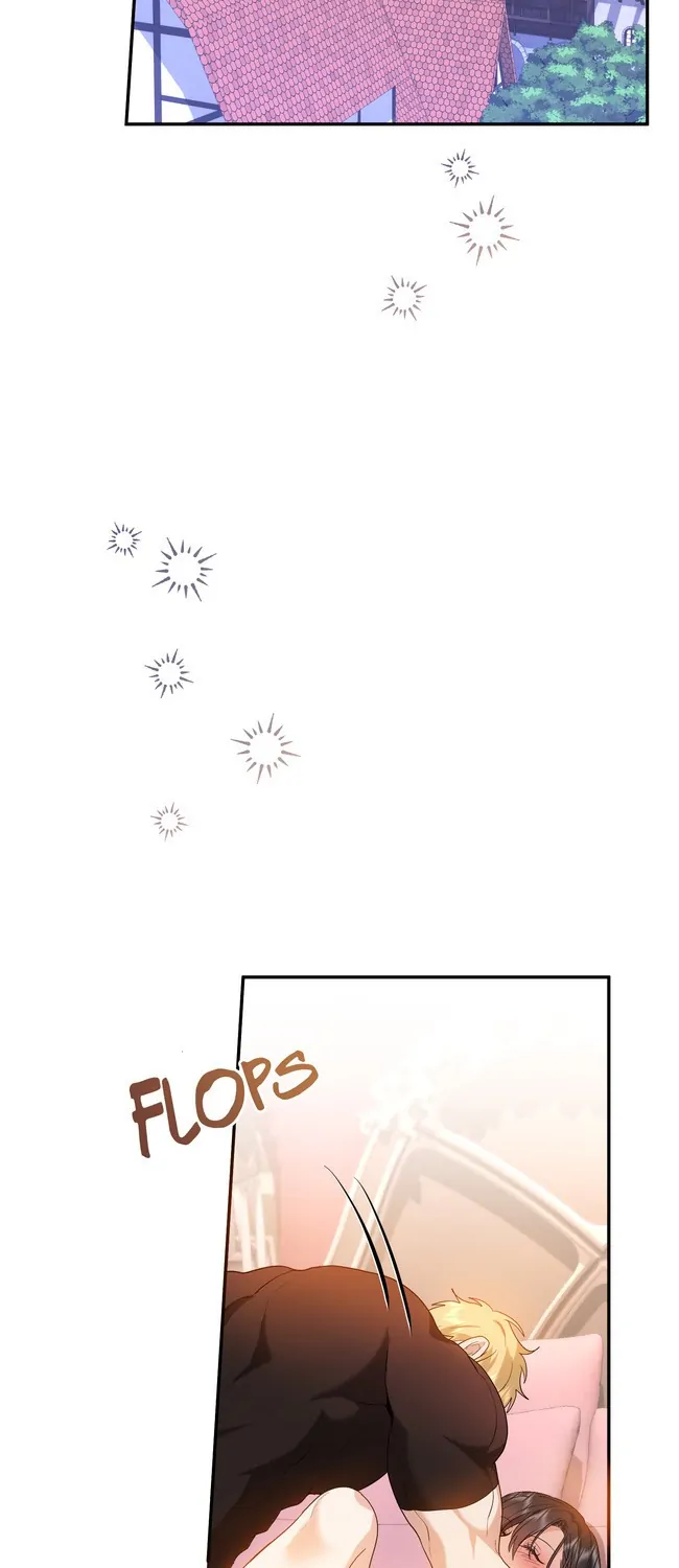 Altruistic Warrior chapter 44 page 13