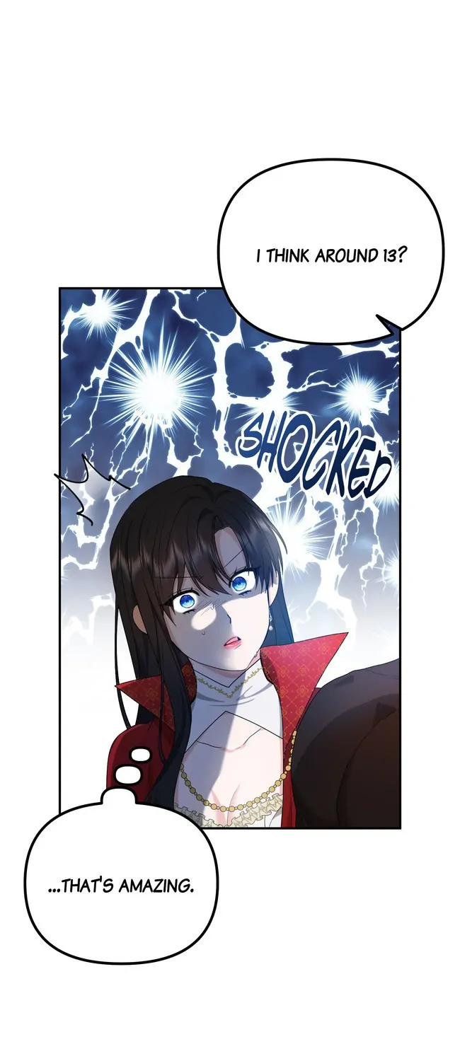 Altruistic Warrior chapter 44 page 26
