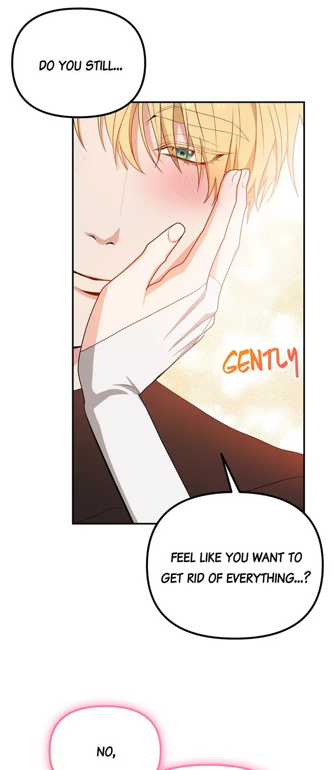 Altruistic Warrior chapter 44 page 28