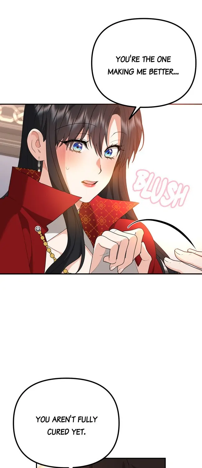 Altruistic Warrior chapter 44 page 31