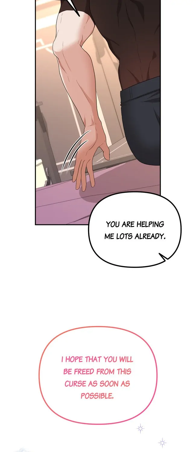 Altruistic Warrior chapter 44 page 32