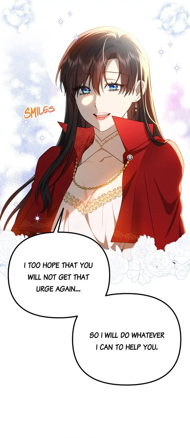 Altruistic Warrior chapter 44 page 33