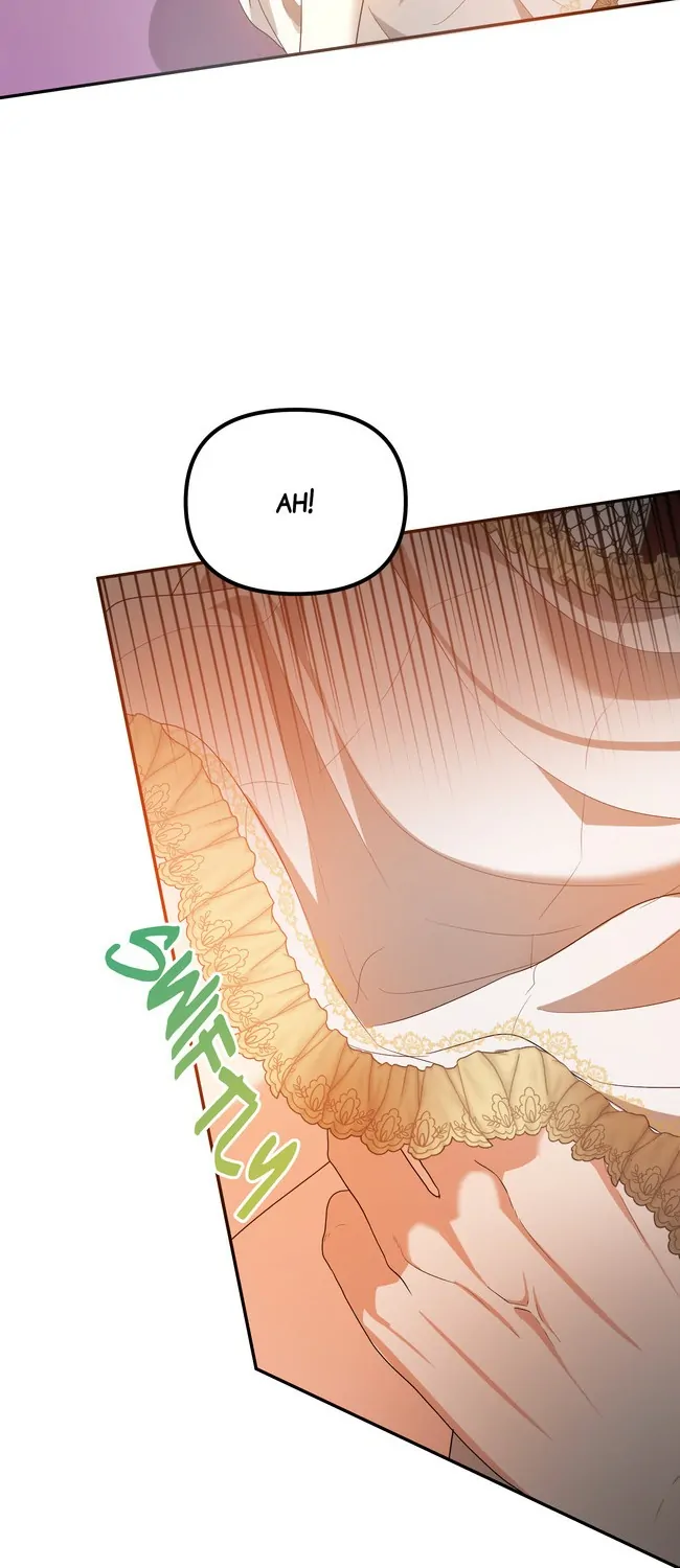Altruistic Warrior chapter 44 page 35