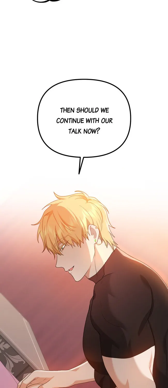Altruistic Warrior chapter 44 page 37
