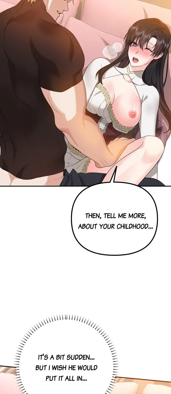 Altruistic Warrior chapter 44 page 40