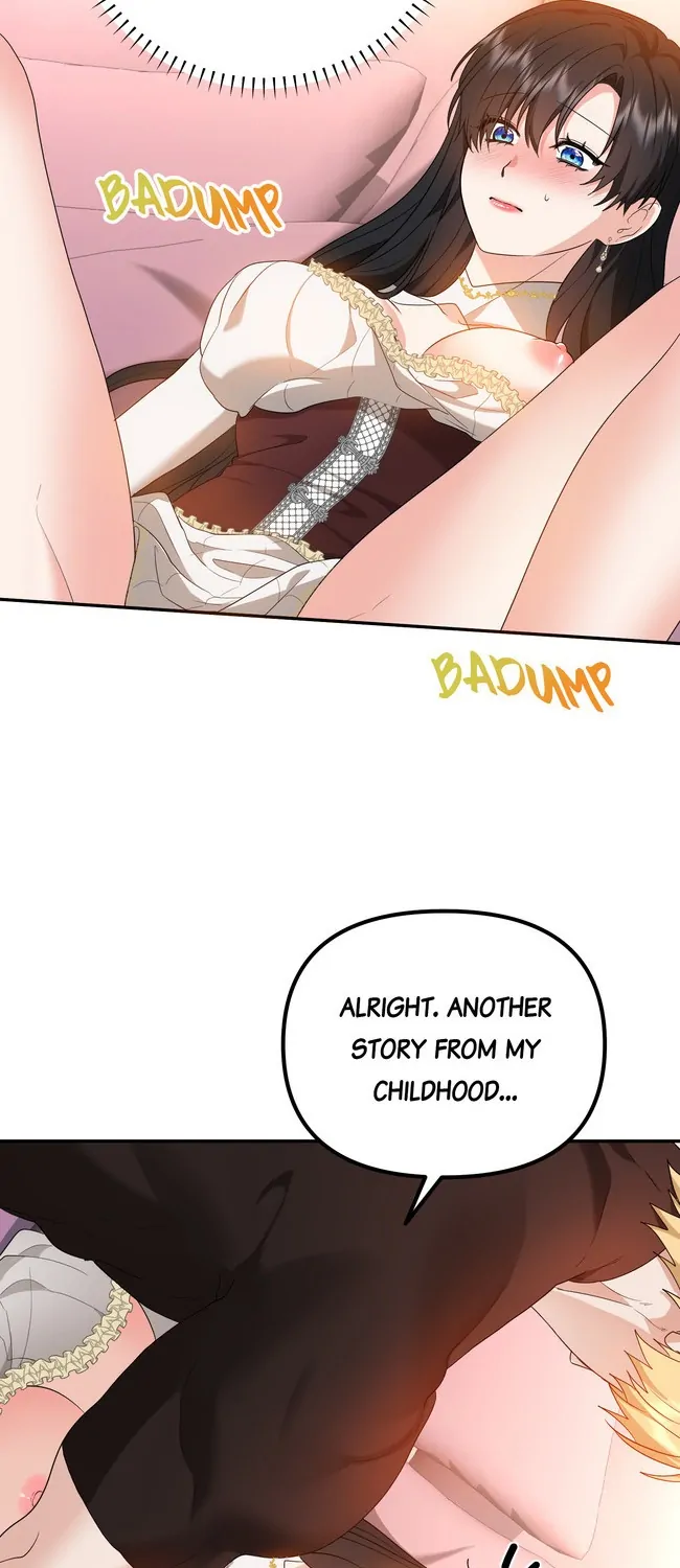 Altruistic Warrior chapter 44 page 41