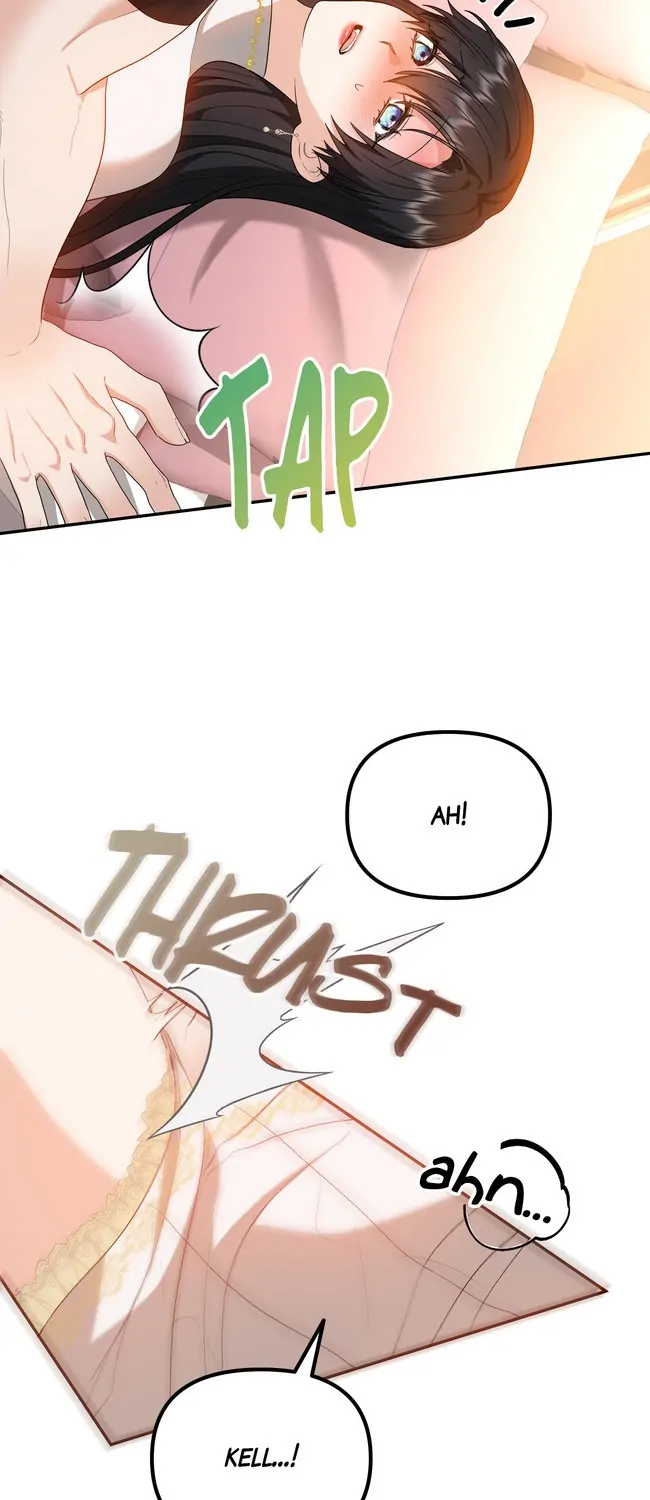 Altruistic Warrior chapter 44 page 42