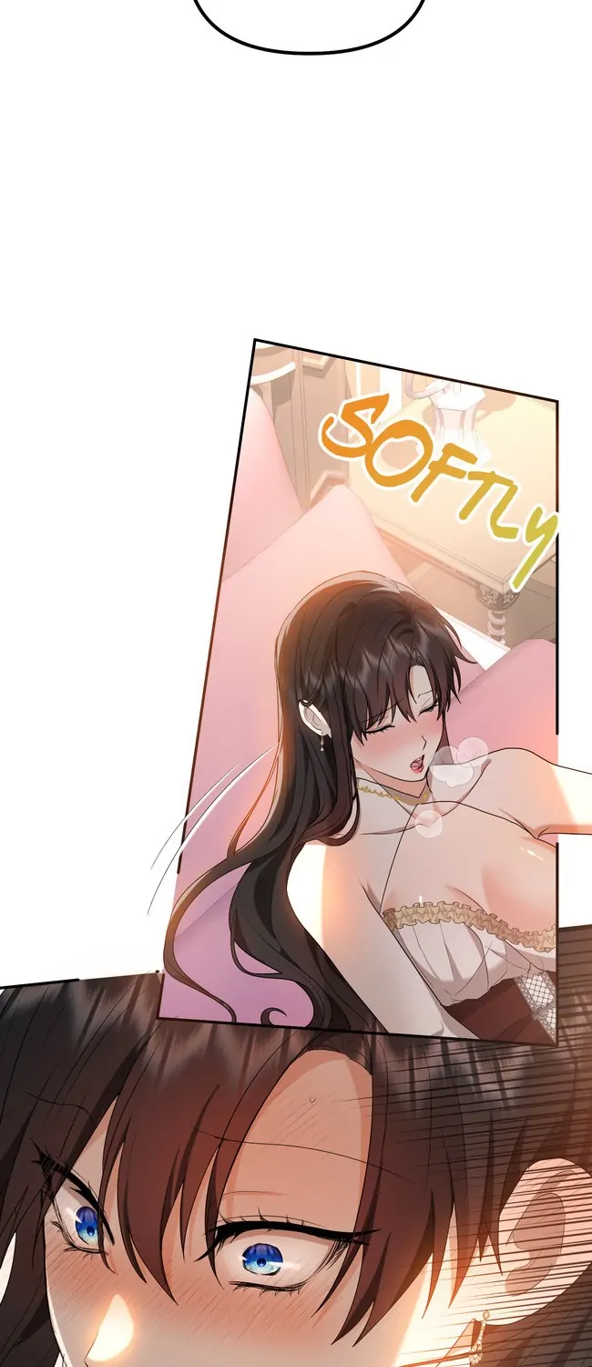 Altruistic Warrior chapter 44 page 45