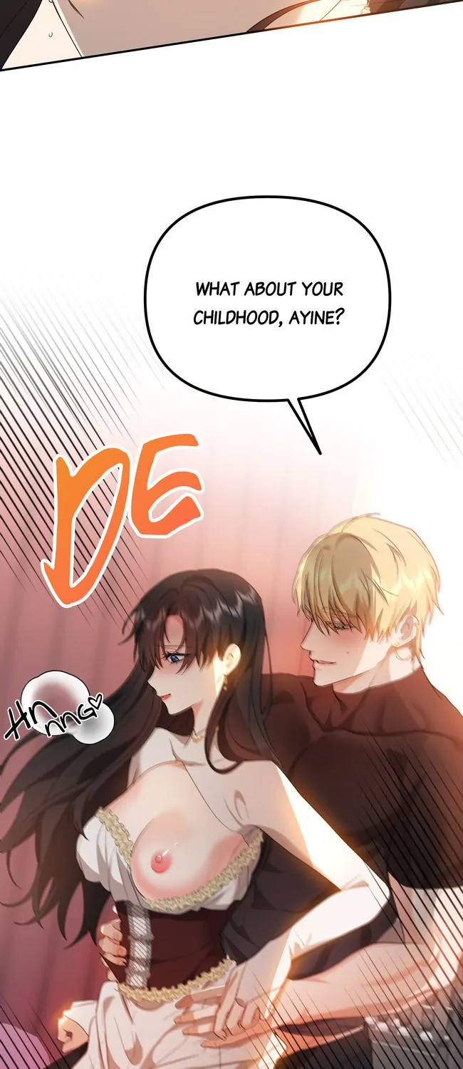 Altruistic Warrior chapter 44 page 46