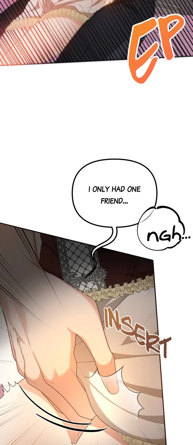 Altruistic Warrior chapter 44 page 47