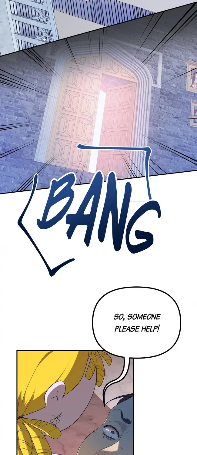 Altruistic Warrior chapter 46 page 5