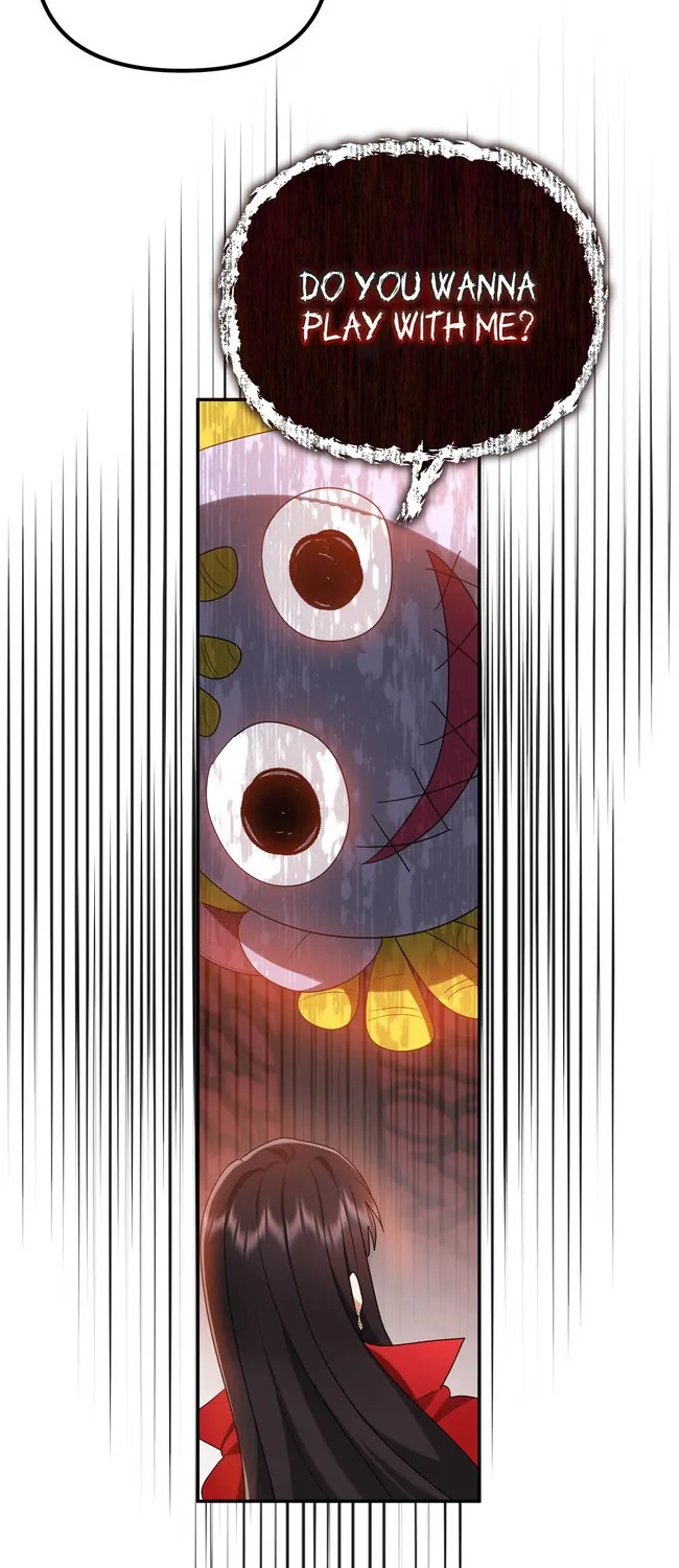 Altruistic Warrior chapter 46 page 14