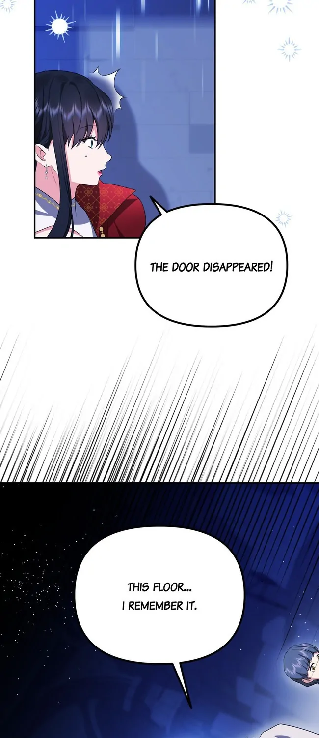 Altruistic Warrior chapter 46 page 37