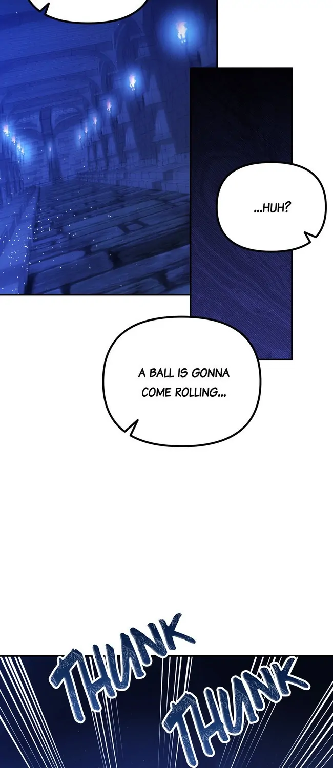Altruistic Warrior chapter 46 page 39