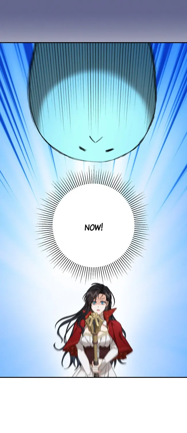 Altruistic Warrior chapter 48 page 23