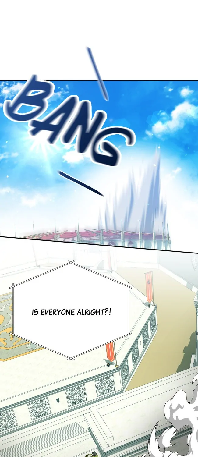 Altruistic Warrior chapter 48 page 24