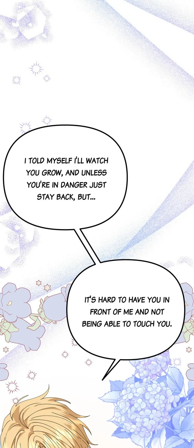 Altruistic Warrior chapter 48 page 30
