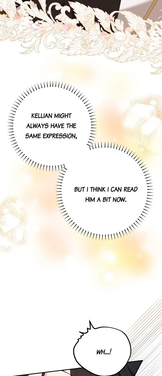 Altruistic Warrior chapter 48 page 35
