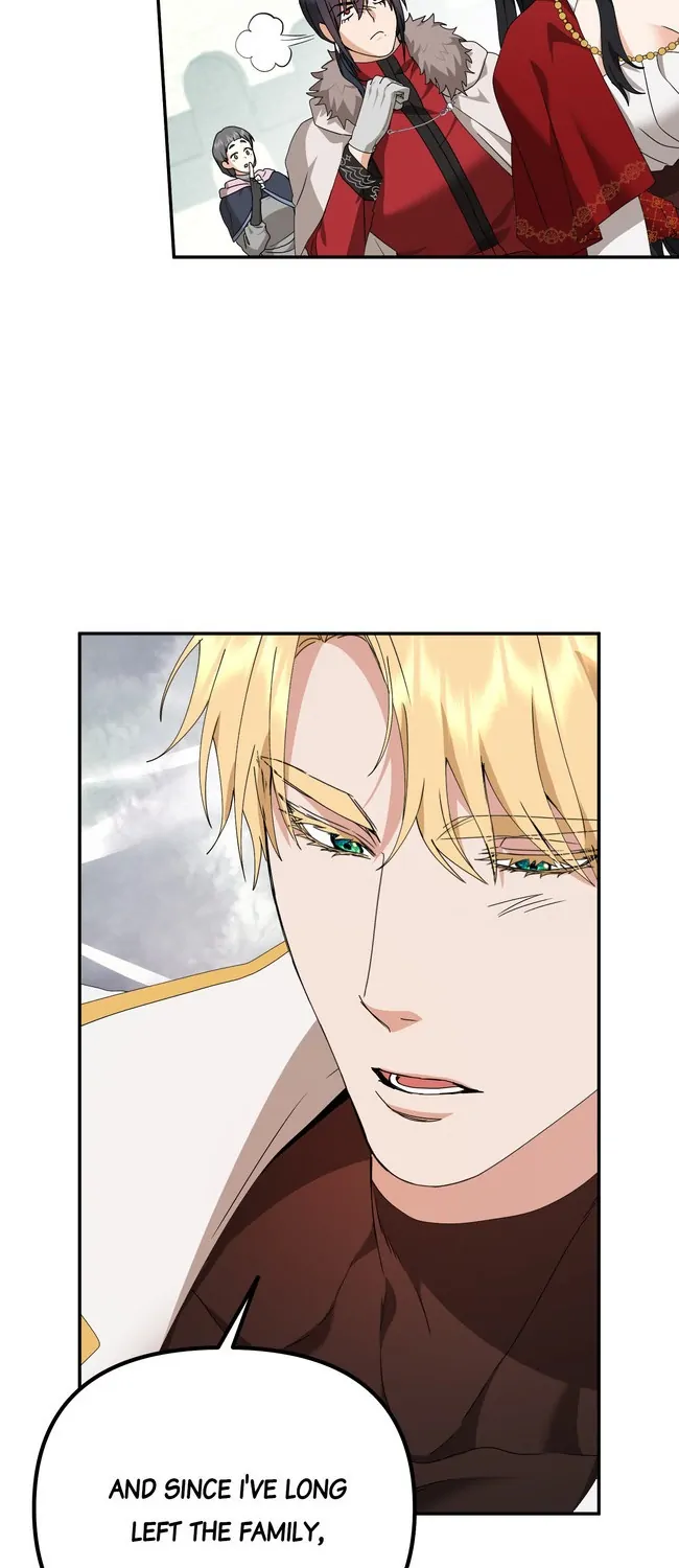 Altruistic Warrior chapter 48 page 39