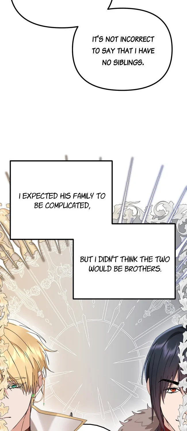 Altruistic Warrior chapter 48 page 40